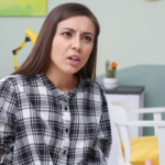 People who lack integrity often display these 8 behaviors