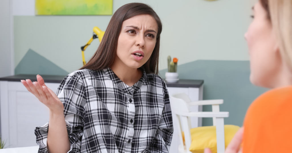 You are currently viewing People who lack integrity often display these 8 behaviors