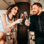8 lifestyle habits that separate the upper-middle class from the regular middle class
