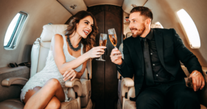 Read more about the article 8 lifestyle habits that separate the upper-middle class from the regular middle class