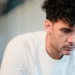 The subtle signs you’re suppressing your authentic self without realizing it
