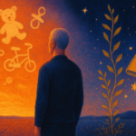 If you’re 50, childless, and people keep asking “don’t you regret it?”—here’s what psychology says