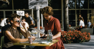 Read more about the article 9 things you’ll only understand if you grew up in the ‘60s