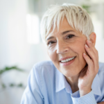 7 things women over 60 quietly do that make them unforgettable