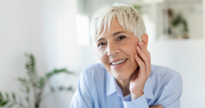 Read more about the article 7 things women over 60 quietly do that make them unforgettable