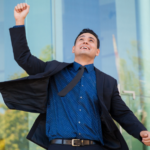 7 daily habits of people who quietly build lasting success without telling anyone