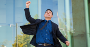 Read more about the article 7 daily habits of people who quietly build lasting success without telling anyone