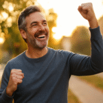 If you’ve achieved these 5 things by 50, then you’re winning at life