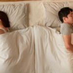 Signs your relationship is done and dusted