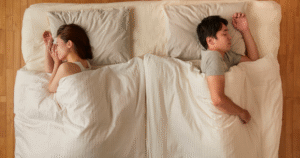 Read more about the article Signs your relationship is done and dusted