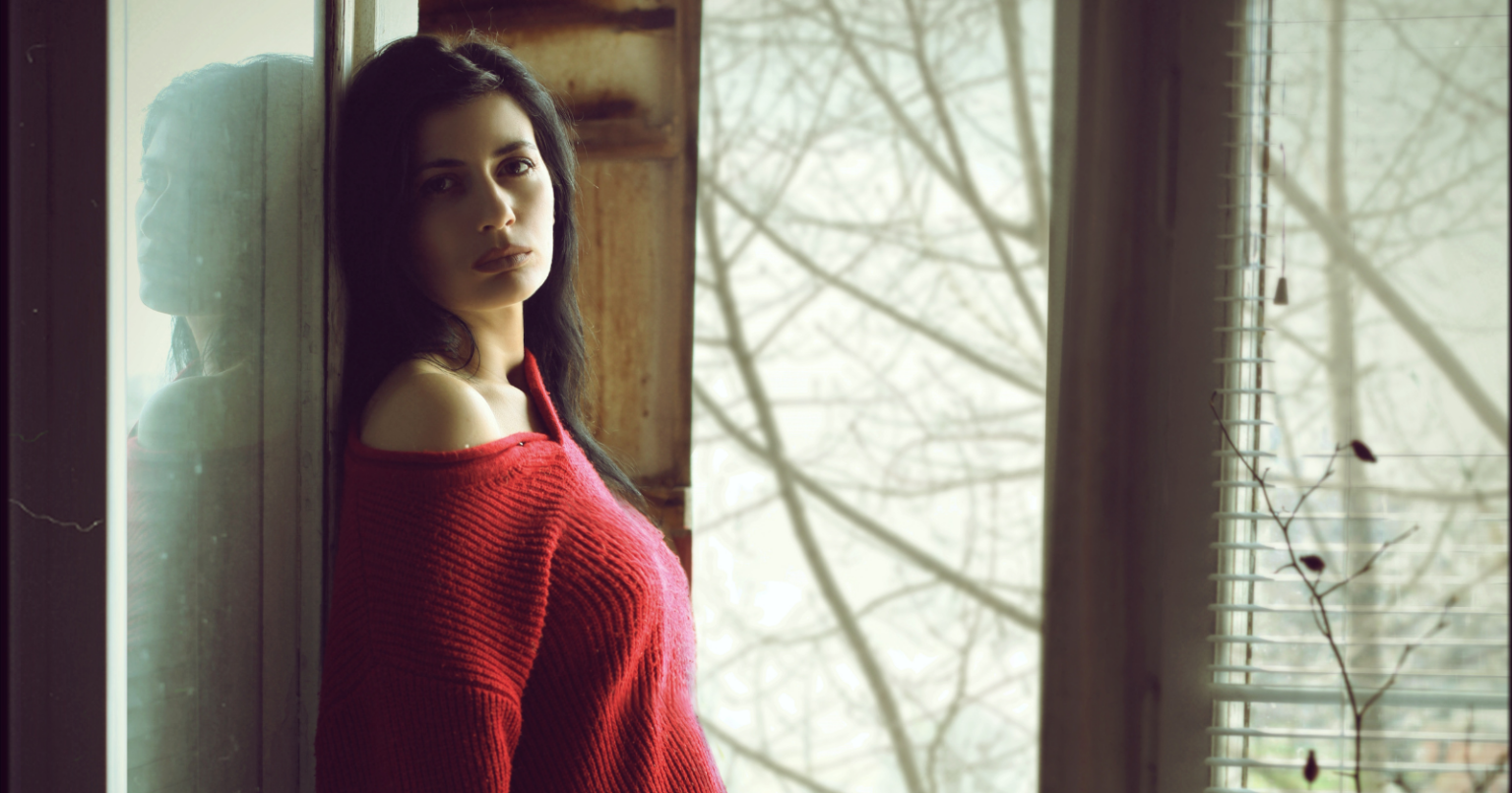 You are currently viewing I spent years believing I had to fix myself to be loved—here’s what I’ve learned instead