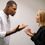 8 red flags you’re dealing with a master manipulator