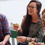 9 signs you’re dealing with a genuinely good person (not just someone who appears nice)