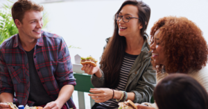 Read more about the article 9 signs you’re dealing with a genuinely good person (not just someone who appears nice)