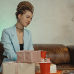 People who stop caring about their birthday as they get older often display these 7 qualities, according to psychology