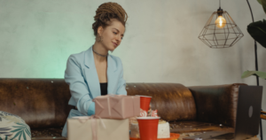 Read more about the article People who stop caring about their birthday as they get older often display these 7 qualities, according to psychology