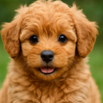 10 heartfelt ways dogs express love without ever saying a word