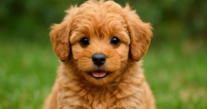 Read more about the article 10 heartfelt ways dogs express love without ever saying a word