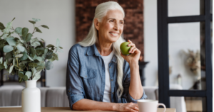 Read more about the article If a woman uses these 10 phrases in a conversation, she has a highly magnetic personality