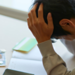 10 unique habits of low-quality men who never make it far in life