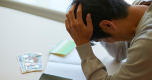 Read more about the article 10 unique habits of low-quality men who never make it far in life