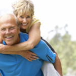 The most joyful relationship of your life will be with a woman who displays these 10 personality traits