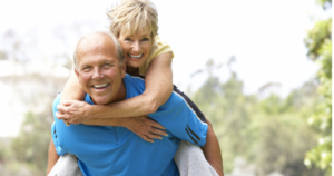 Read more about the article The most joyful relationship of your life will be with a woman who displays these 10 personality traits