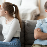 10 unique personality traits of women who are attracted to broken men