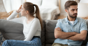 Read more about the article 10 unique personality traits of women who are attracted to broken men