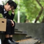 10 signs a man doesn’t genuinely have his life together, even if he seems successful on the surface