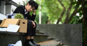 Read more about the article 10 signs a man doesn’t genuinely have his life together, even if he seems successful on the surface