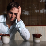 10 behaviors of people who quietly go through life with no one to lean on