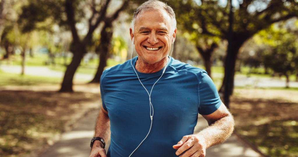 You are currently viewing 10 things you should start investing money in, even if you aren’t rich