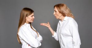 Read more about the article 10 clever phrases that put a rude person back in their place