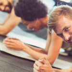 If you want to become more disciplined, start doing these 10 things every morning