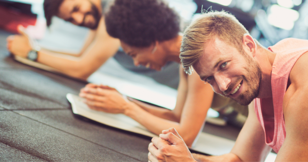 You are currently viewing If you want to become more disciplined, start doing these 10 things every morning