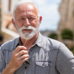 10 subtle signs a person is financially well-off, even if they never show it