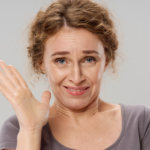 10 phrases people with poor social skills tend to use on a regular basis
