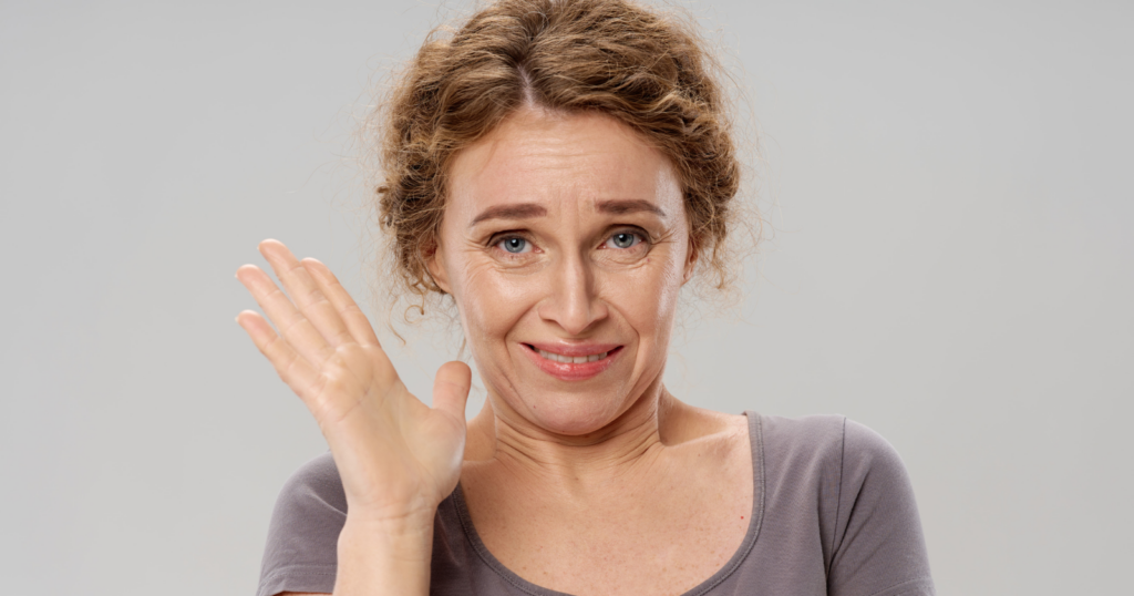You are currently viewing 10 phrases people with poor social skills tend to use on a regular basis