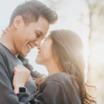 If you recognize these 10 subtle signs, you’ve met a person who feels like home