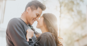 Read more about the article If you recognize these 10 subtle signs, you’ve met a person who feels like home