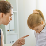 If you heard these 10 phrases as a child, you were raised by people who never healed from their own trauma