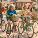 4 ways growing up in the ’70s built resilience (without anyone calling it that)