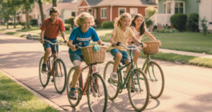Read more about the article 4 ways growing up in the ’70s built resilience (without anyone calling it that)