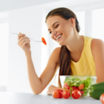 Women who look 20 years younger than they actually are usually practice these 7 daily habits