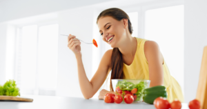 Read more about the article Women who look 20 years younger than they actually are usually practice these 7 daily habits