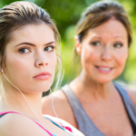 8 signs a friend or family member is quietly trying to cancel you from their life