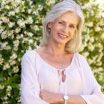 People who age beautifully in their 70s and beyond usually practice these 8 daily habits