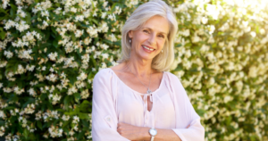 Read more about the article People who age beautifully in their 70s and beyond usually practice these 8 daily habits