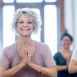 If your goal is to stay youthful in spirit after 70, say goodbye to these 9 behaviors